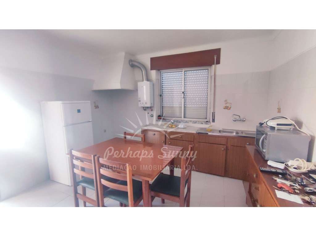 Moradia Bi- Familiar - Grande imagem: 5/29