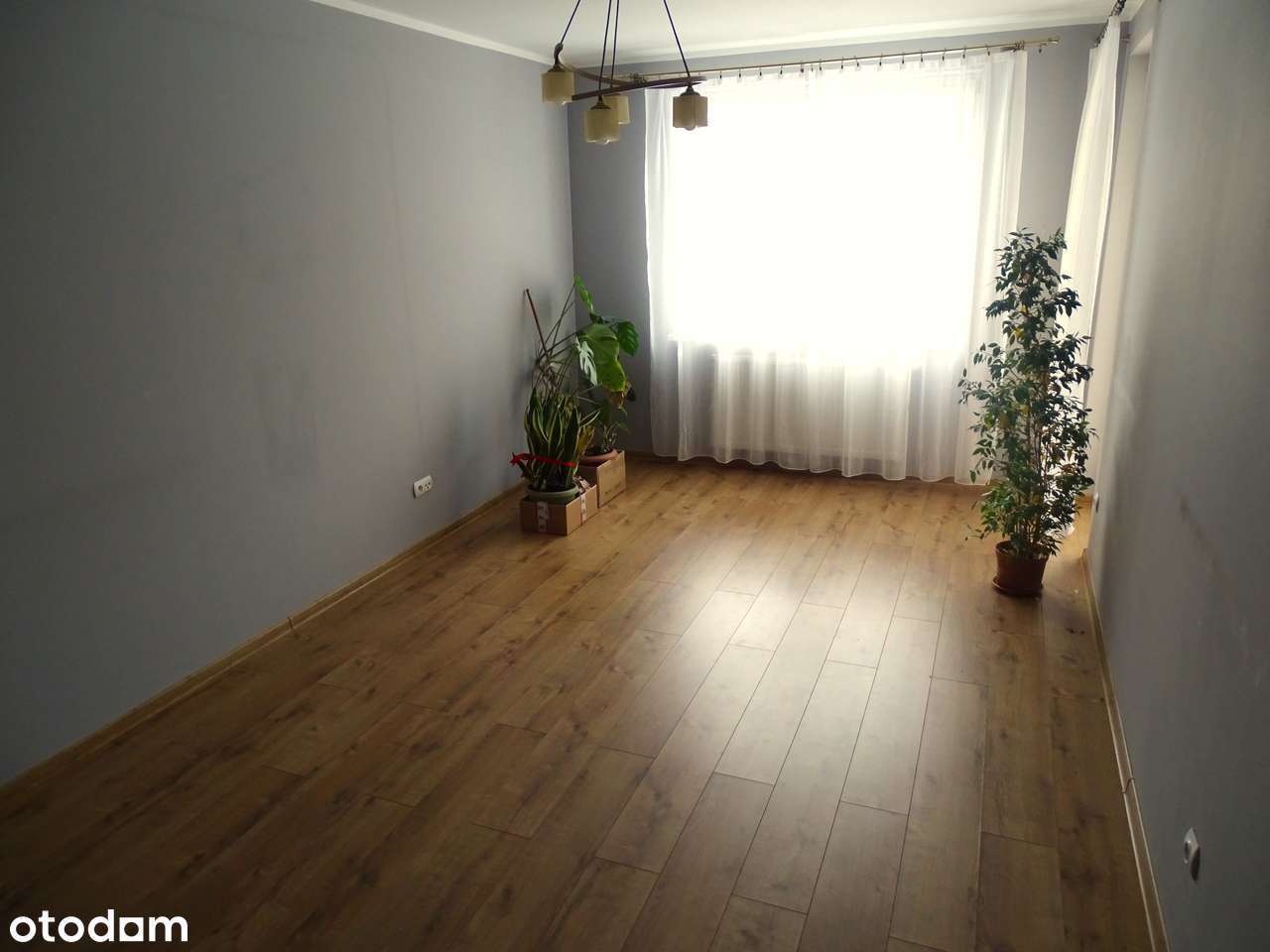 Dwa pokoje na prestiżowym osiedlu Belweder w Olsztynie-5