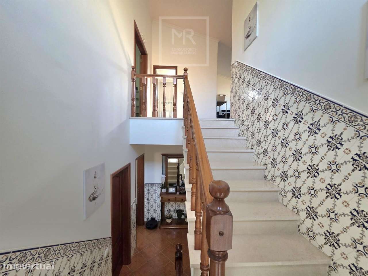 Moradia T3 Venda em Amoreira da Gândara, Paredes do Bairro e Ancas,Ana-23