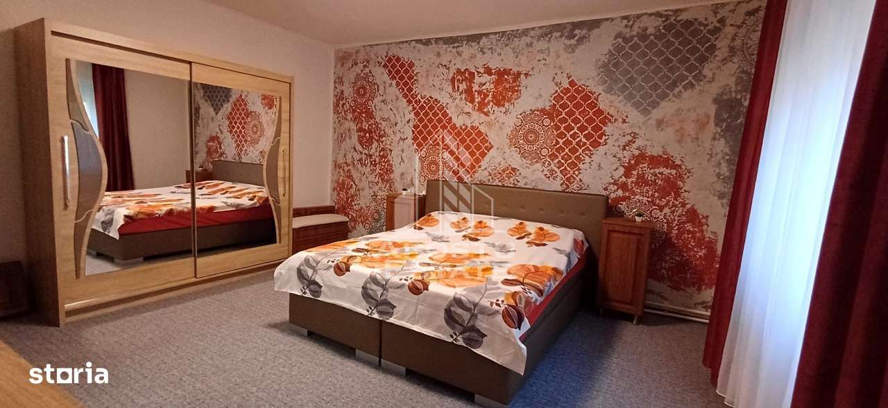 Casa din caramida de vanzare Freidorf Timisoara-0