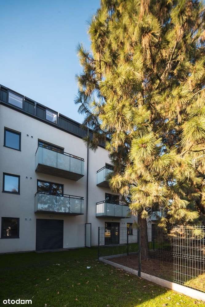 Zainwestuj w R77 - gotowa kawalerka - Pełny obrazek: 2/17