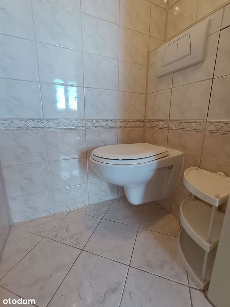 60m2, 3 pokoje, nowa cena!-15