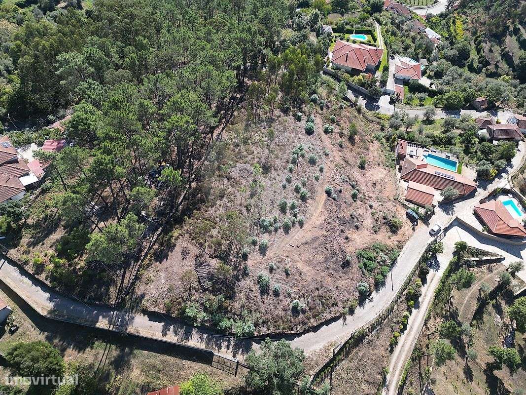 Terreno  para venda - Grande imagem: 4/8