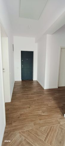 Casa P + Pod /4 camere/ Com.Berceni / Comision 0 %-6