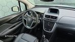 Opel Mokka 1.4 T Cosmo S&S 4x4 EU6 - 15