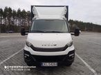 Iveco Daily - 2