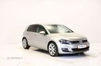 Volkswagen Golf 1.4 TSI (BlueMotion Technology) Comfortline - 1