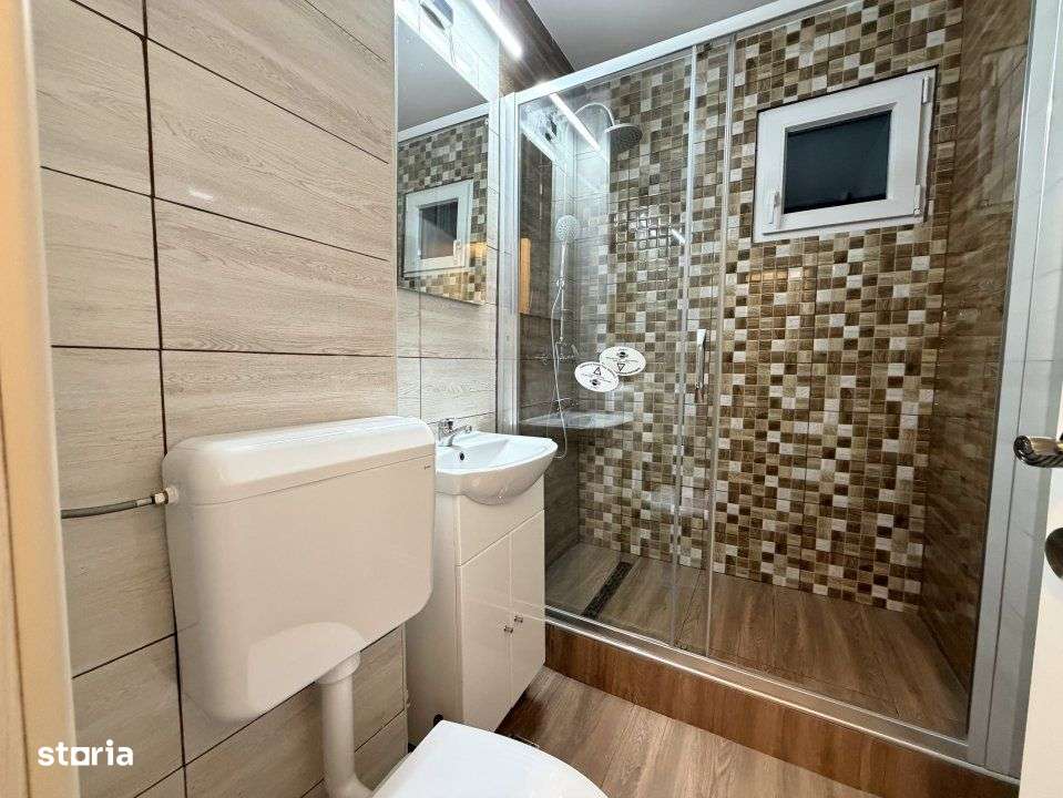 Favorit de la prima vedere – 2 camere la prima inchiriere! - Imagine principală: 4/9