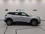 Peugeot 2008 1.2 PureTech Active Pack - 4