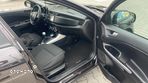 Alfa Romeo Giulietta 2.0 JTDM Progression - 32