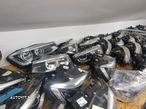 Faruri full led bmw toata gama - 1