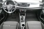 Kia Rio 1.2 M - 8