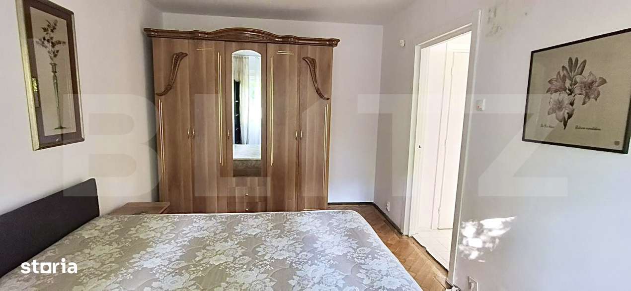 Apartament 2 camere, 49.62 mp - Take Ionescu - Imagine principală: 5/7