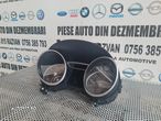 Ceasuri Bord Mercedes Gla X156 Cod A1569004904 Volan Stanga Europa - Dezmembrari Arad - 6