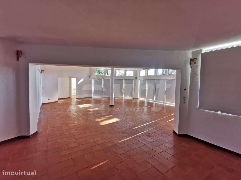 Espaço Comercial com 4 frentes - a 500 m da Praia - Grande imagem: 5/27