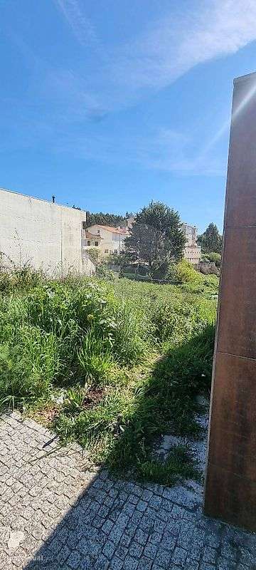 Terreno  para venda - Grande imagem: 2/5