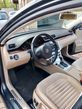 Volkswagen Passat 2.0 TDI Comfortline DSG - 7