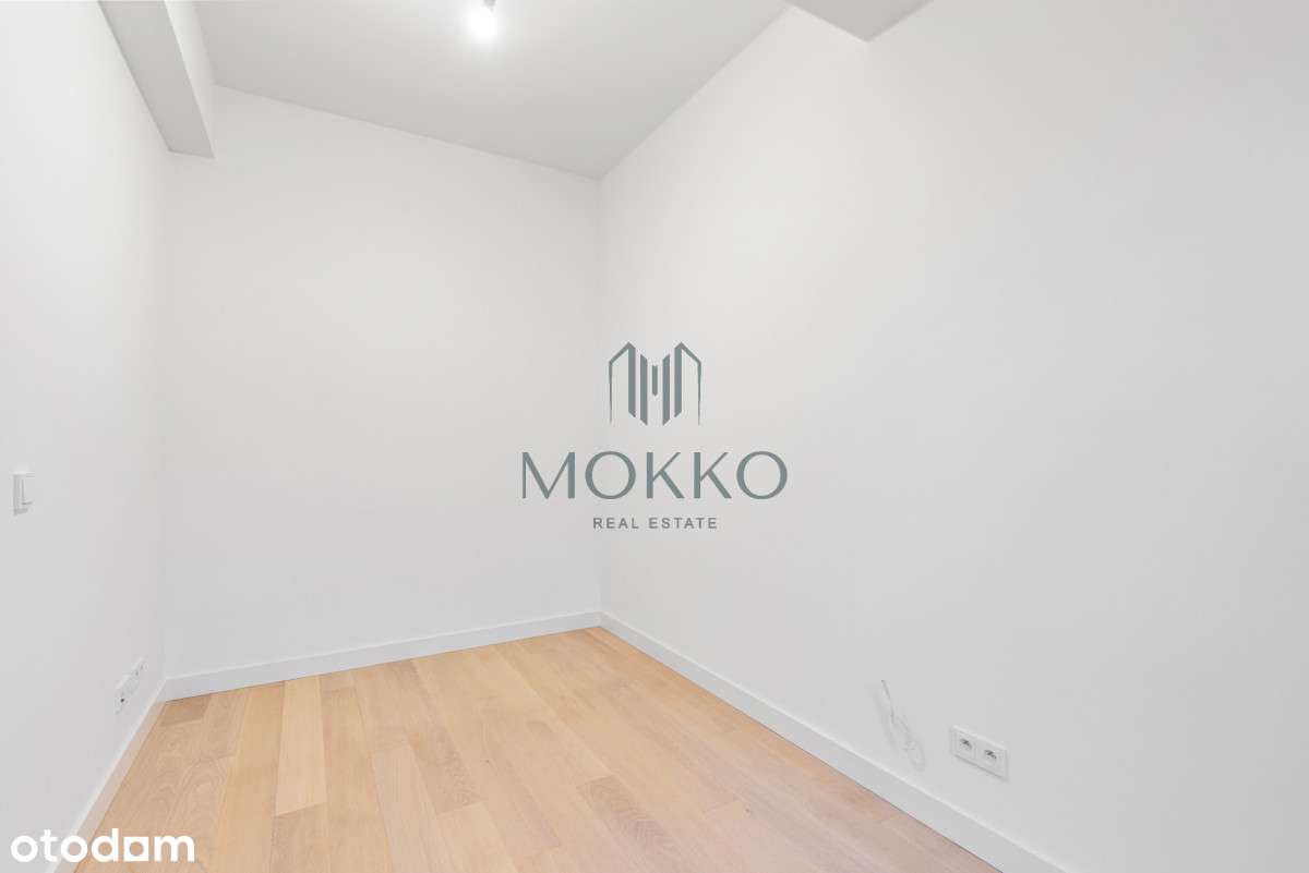 Nowe 3pokojowe mieszkanie w kameralnej inwestycji-12