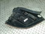 LAMPA TYLNA PRAWA RENAULT MEGANE II 8200073237-E HATCHBACK - 2