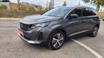 Peugeot 5008 1.5 BlueHDi Allure Pack - 16