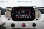 Fiat 500 1.0 Hybrid Lounge - 18