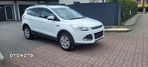 Ford Kuga 1.5 EcoBoost 2x4 Trend - 11