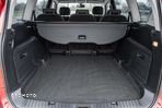 Ford S-Max - 27