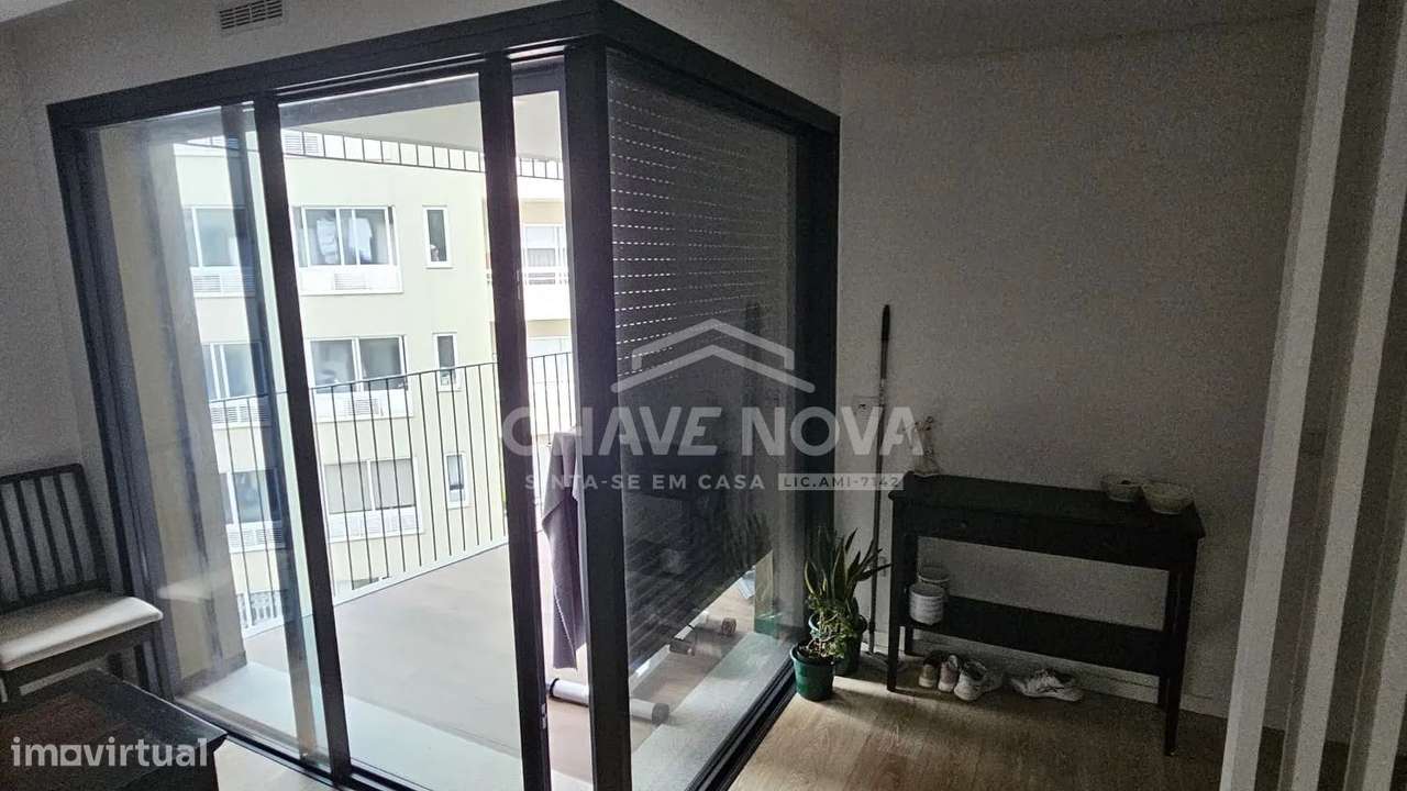 T2 | Terraços da Índia | Vila Nova de Gaia-6