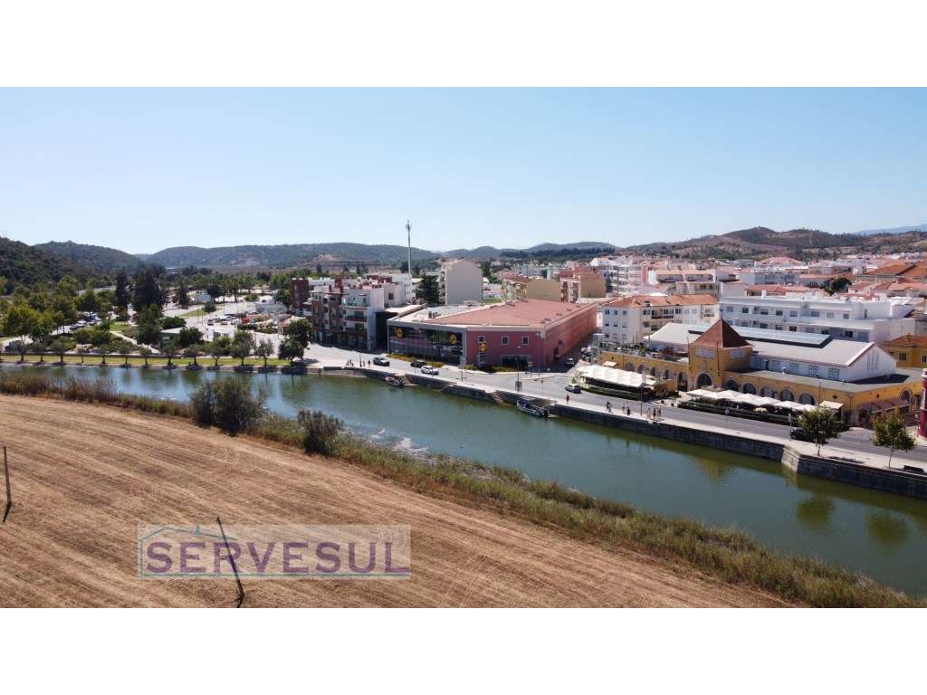 Lote de terreno para construção de moradia, localizado numa urbaniz... - Grande imagem: 5/7