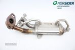 Radiador de gases EGR Renault Kangoo II Fase II|13-21 - 1