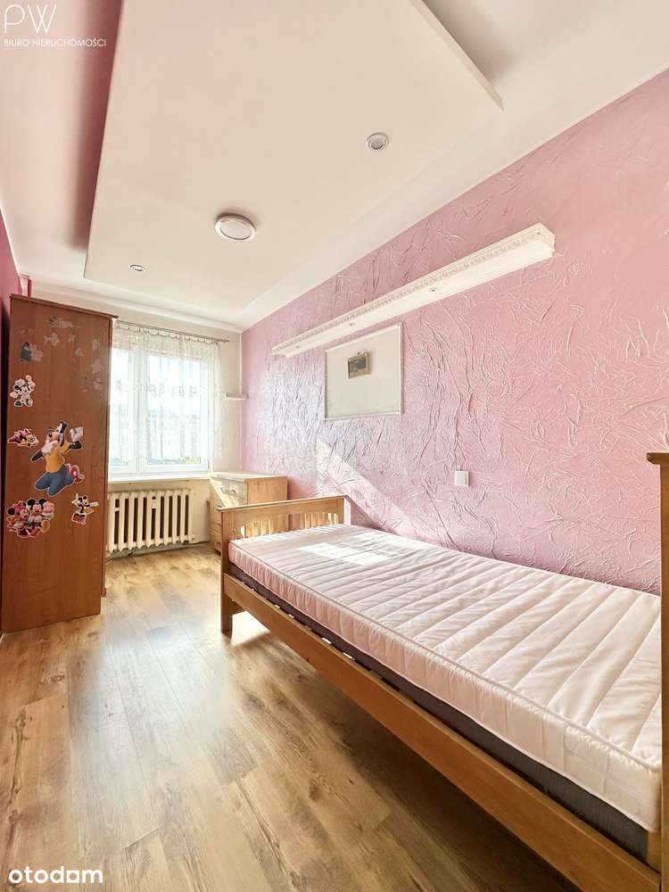 2 pokoje w dobrej cenie.-6