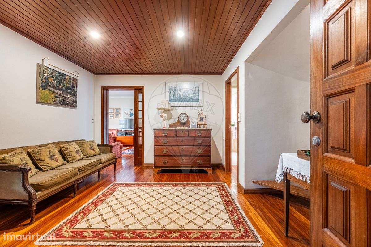 Apartamento T3 para venda - Grande imagem: 2/31