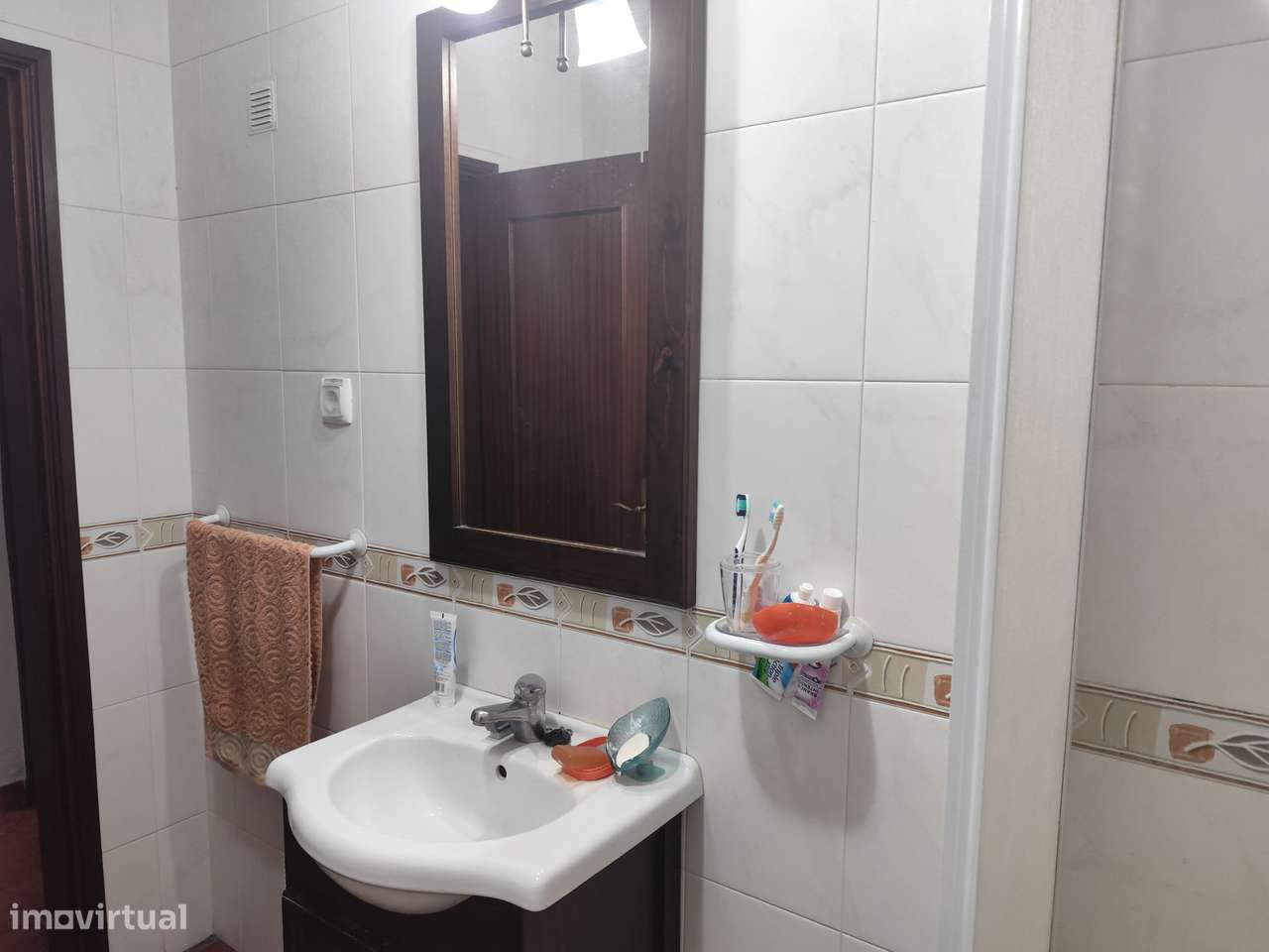 Moradia T2 em Moura - Grande imagem: 5/14