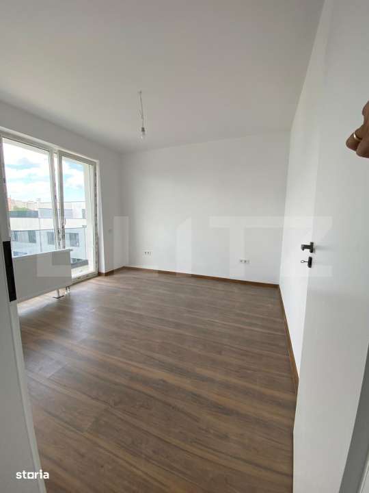 Apartament 2 Camere | 72 mp | Șelimbar - Imagine principală: 2/5