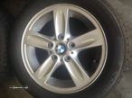 Jantes BMW 16'' - 2