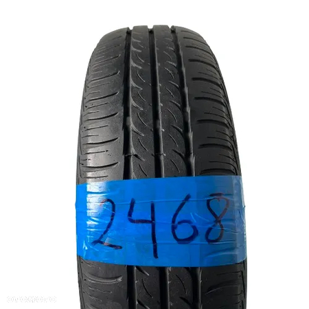 OPONA LETNIA FIRESTONE MULTIHAWK 165/70R14 2468 - 4