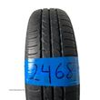 OPONA LETNIA FIRESTONE MULTIHAWK 165/70R14 2468 - 4