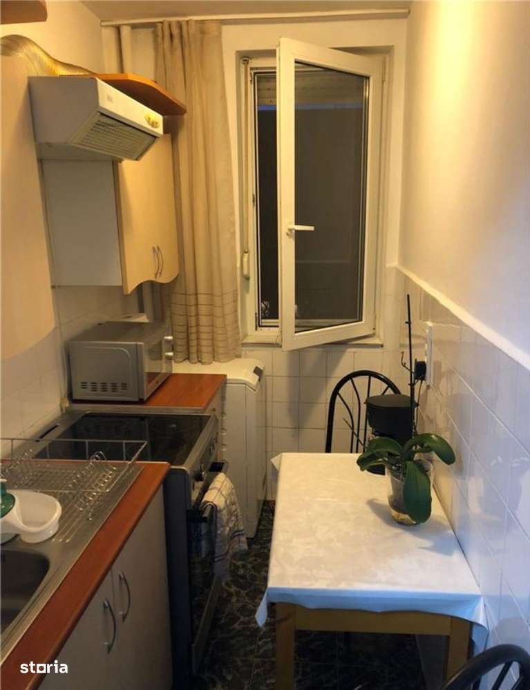 Apartament Rogerius  2 camere de vânzare-3