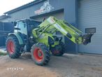 Claas Celtis 436plua - 7