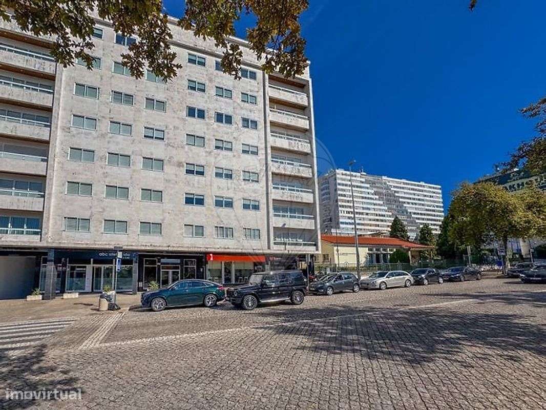 Loja  para venda - Grande imagem: 5/5