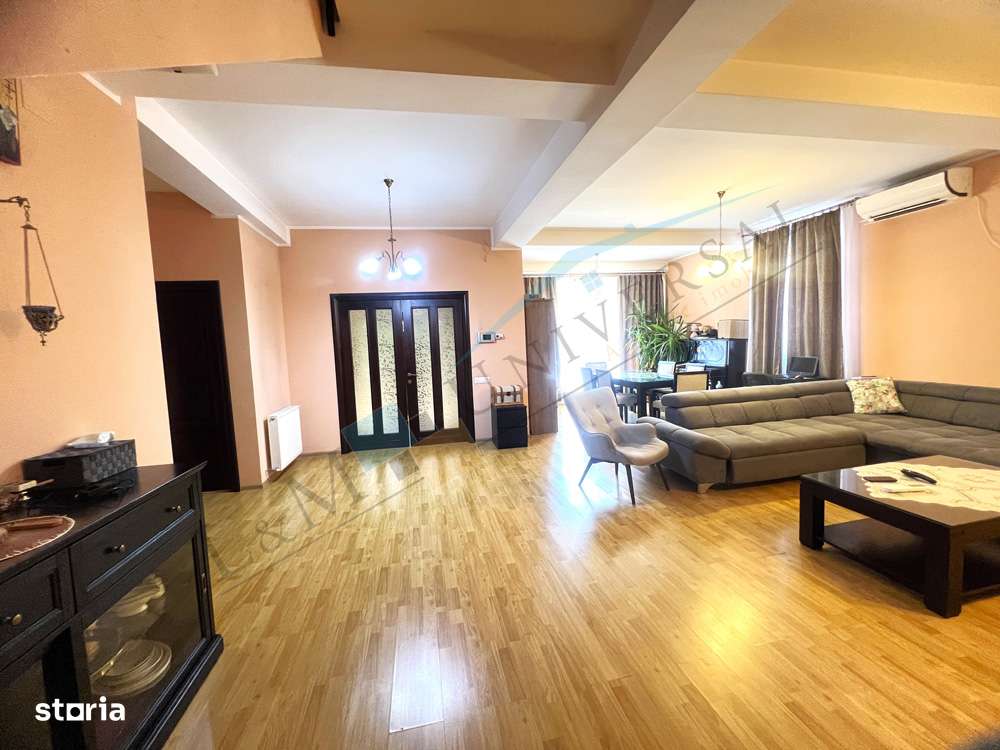 VOLUNTARI CENTRU-BCR-5min  Colentina,Vila Stil Brancovenesc,SPATIOASA,-16