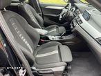 BMW X1 sDrive18i Sport Line - 13