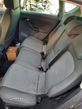 Dezmembrez Seat Toledo - 6