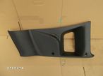 OSLONA BOCZEK PRAWY JEEP RENEGADE 13- 7355795030 - 1