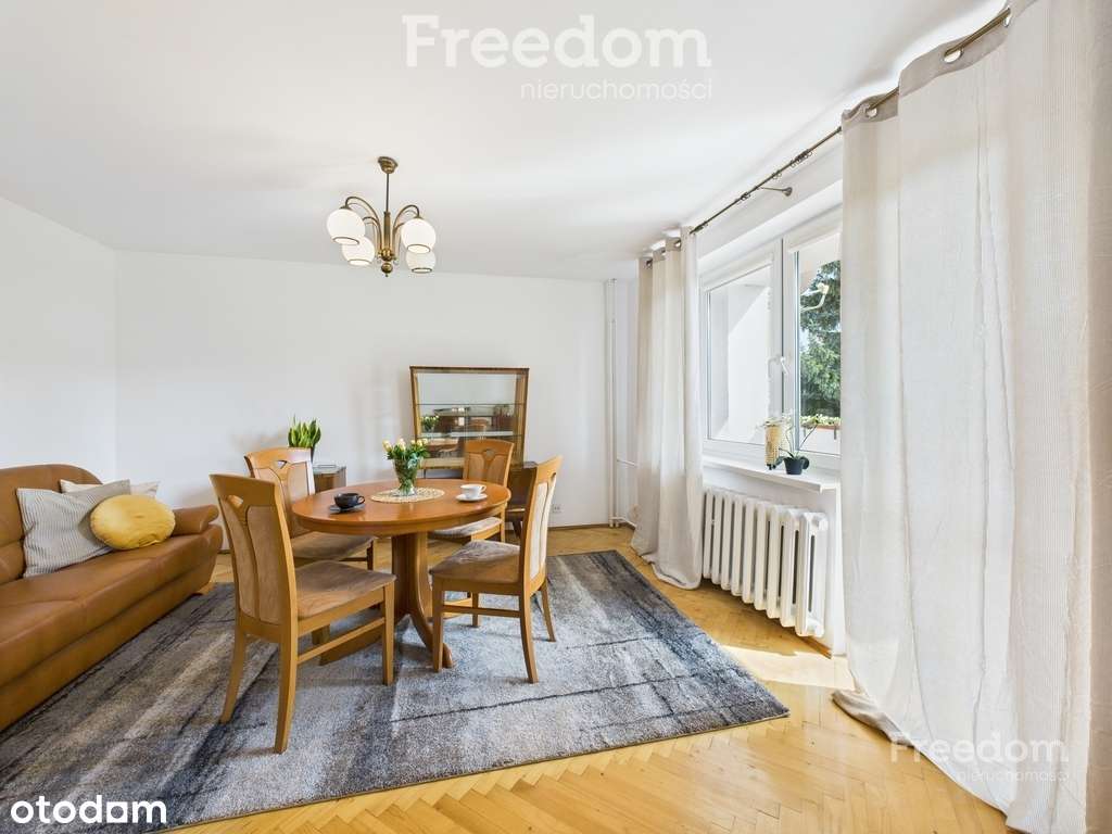 Na sprzedaż 4-pokojowe mieszkanie, Piła - Pełny obrazek: 5/20