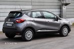 Renault Captur - 3