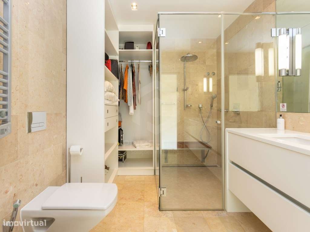 Quinta T5 Serra da Arrábida-41