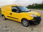 Fiat Doblo - 10