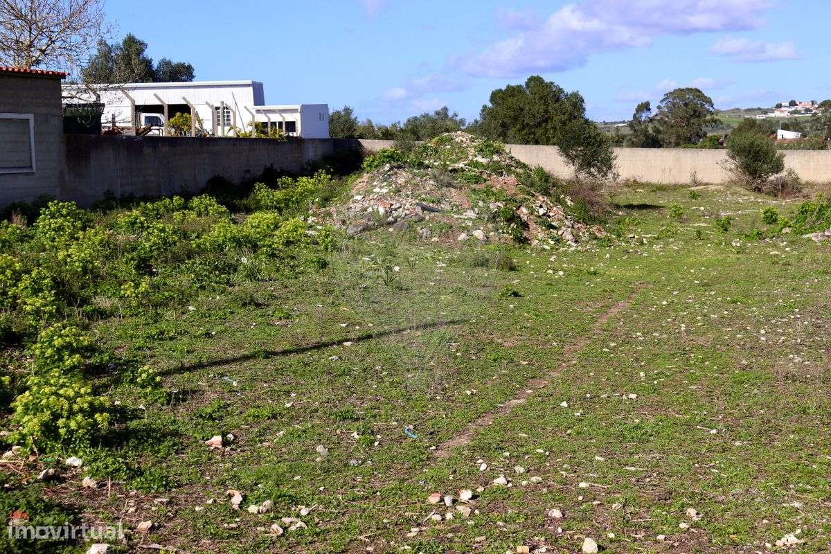 Terreno  para venda - Grande imagem: 5/14