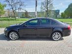 Skoda Octavia 1.4 TSI Joy - 4